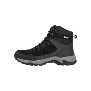 Buty trekkingowe Whistler Detion