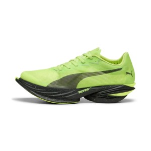 Buty do biegania Puma Fast-R Nitro Elite 3