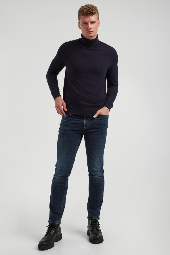 Jeansy męskie Mitch JOOP! JEANS