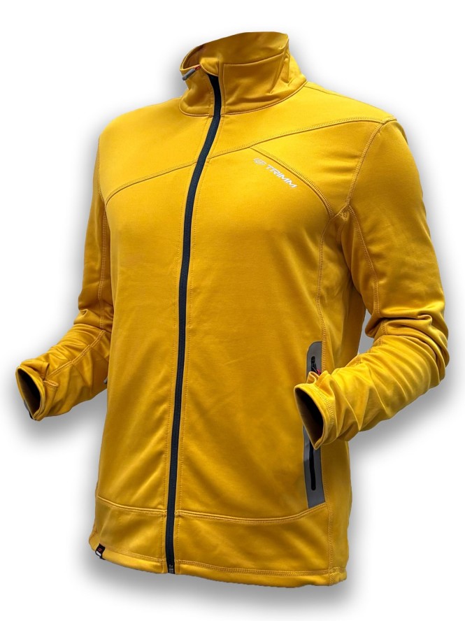 Bluza Trimm ECHO