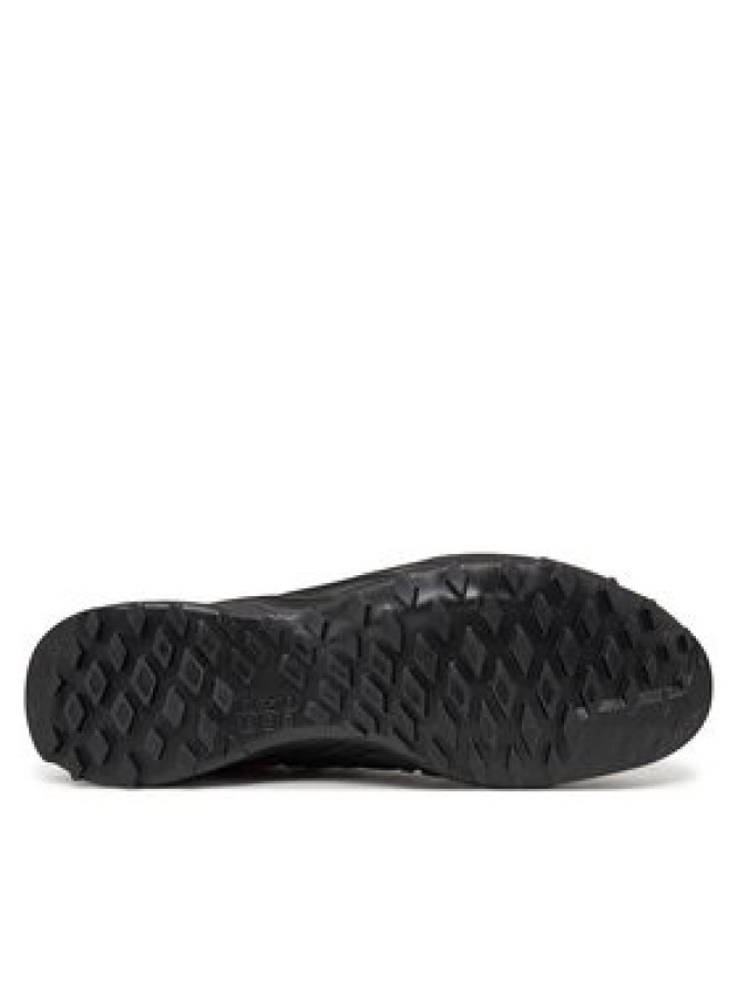 Salewa Trekkingi Wildfire Edge GTX 0000061375 Czarny