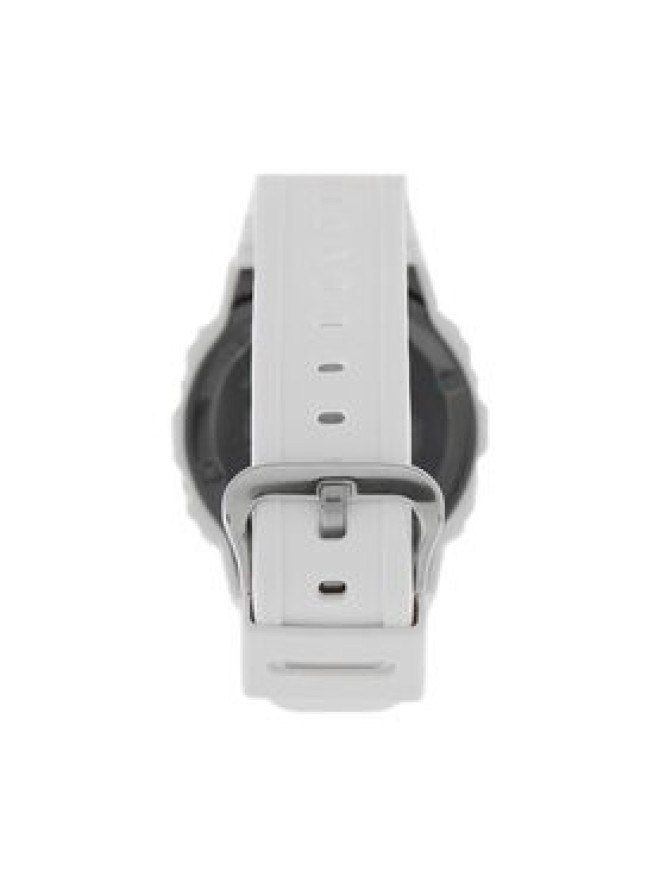 G-Shock Zegarek GW-5000HS-7ER Biały