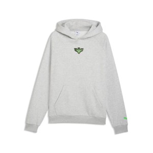 Bluza z kapturem Puma Melo Alwayz On 1 Hoodie
