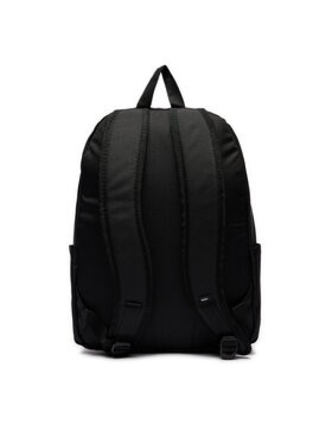 Vans Plecak Old Skool Backpack VN000H4WBLK1 Czarny