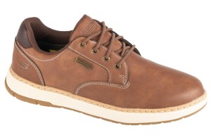 Buty sportowe Sneakersy męskie, Garlan - Pryor