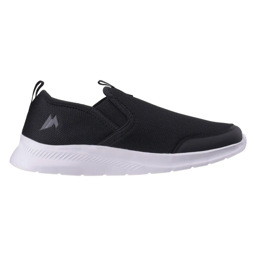 Baskets Martes Essentials Marilo