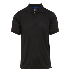 Męska koszulka polo Nagate