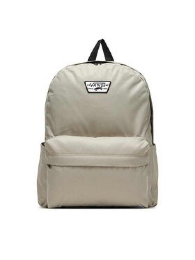 Vans Plecak Old Skool VN000H4WZUJ1 Écru