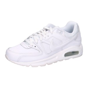 Buty do chodzenia męskie Nike Air Max Command