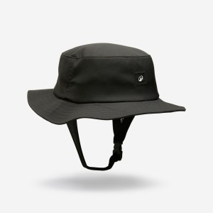 Kapelusz surfingowy Decathlon 500 Surfhat