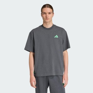 Koszulka Mercedes - AMG Petronas Formula One Team Premium Sweat