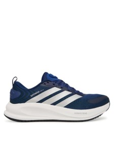 adidas Buty do biegania Supernova Ease 2 M Running Shoes JQ4253 Granatowy