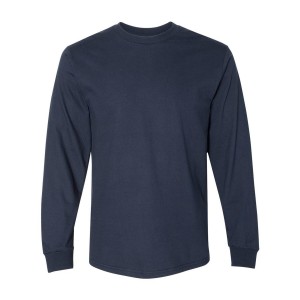 Koszulka Z Długim Rękawem Dla Dorosłych Unisex Hammer