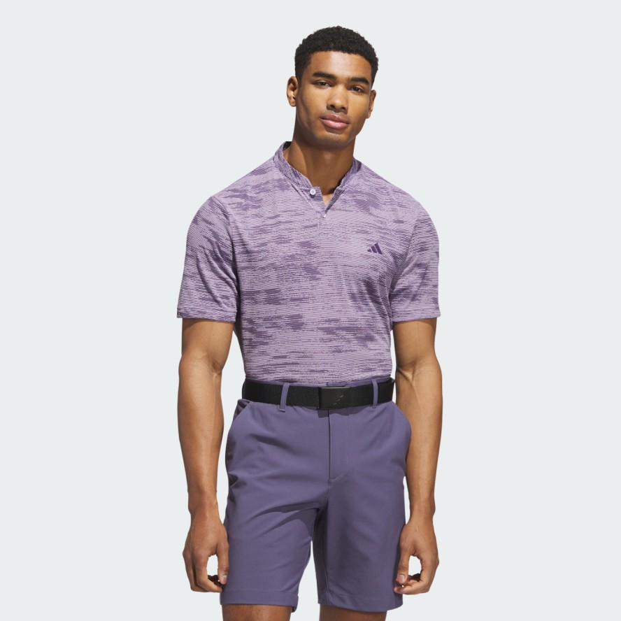 Koszulka Ultimate365 Sport Collar Polo