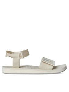 The North Face Sandały Skeena Sandal II NF0A8AE66S41 Beżowy