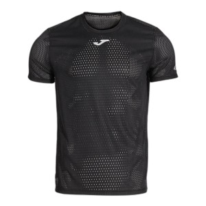 Maillot techniczny Nature Joma