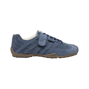 Baskets Geox Snake