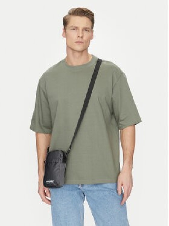 Jack & Jones Saszetka 12269919 Szary