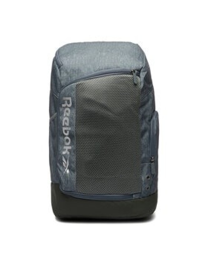 Reebok Plecak CWBEO-RBK-WS-007-09 Szary