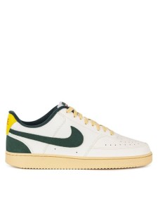 Nike Sneakersy FD0320-133 Biały