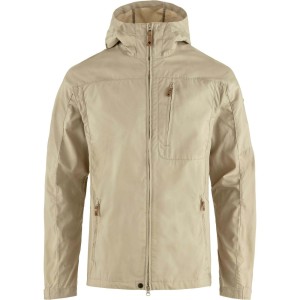 Kurtka Fjall Raven Stan Jacket M Dorośli