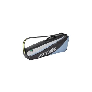 Torba sportowa na rakietki do badmintona Yonex Club Racket