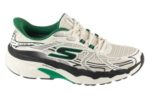 Buty sportowe Sneakersy męskie, Slip-ins: Go Run Arch Fit 2.0 - Juniper