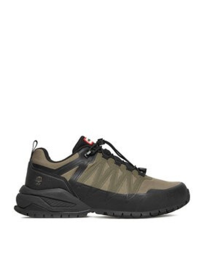 Hunter Trekkingi CEO-H1-142 Khaki
