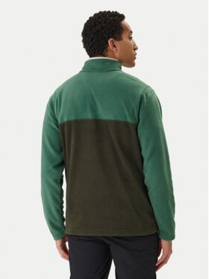 Columbia Polar Steens Mountain™ 2097721 Zielony Regular Fit