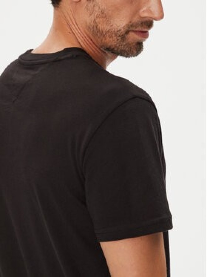 Tommy Jeans Komplet t-shirtów Ess Flag DM0DM22143 Kolorowy Slim Fit