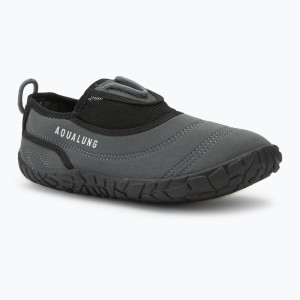 Buty do wody Aqualung Beachwalker Xp