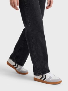 Buty halowe Hummel Perfekt Cl