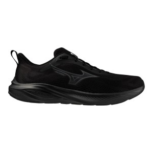Buty do biegania Mizuno Enerzy Runnerz 2