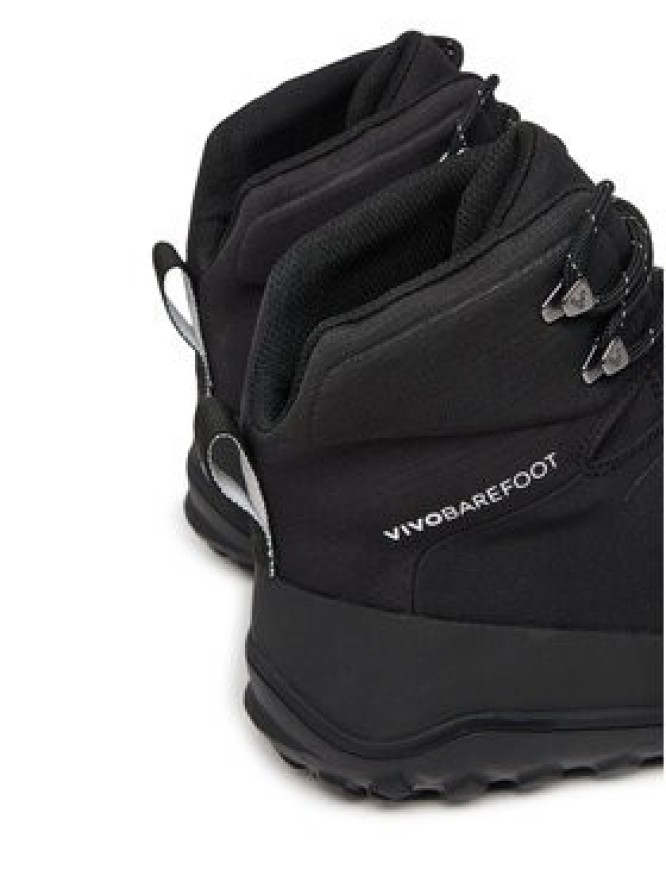 Vivo Barefoot Trekkingi Tracker 309536 Szary