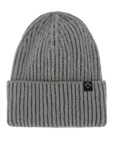Zimowa czapka H-BENNY
