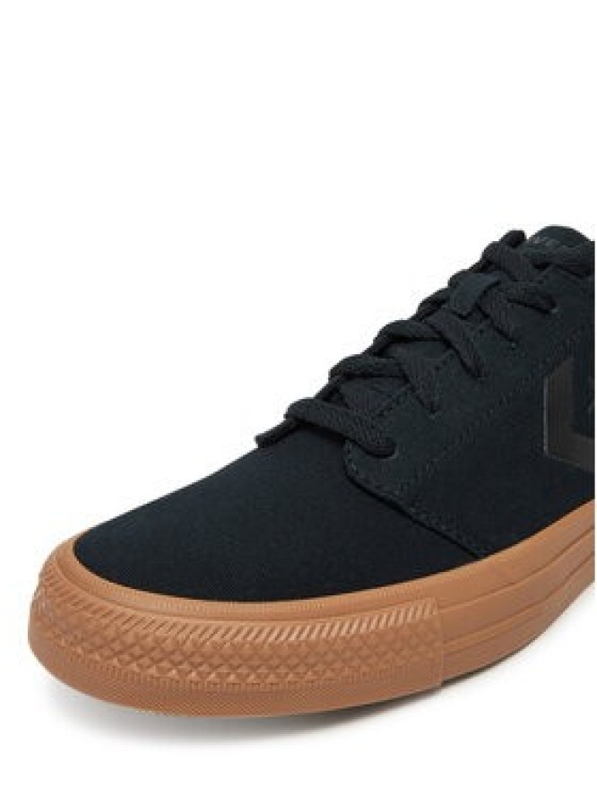 Converse Tenisówki VALUE ONE STAR A15627C Czarny