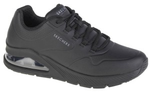 Buty do chodzenia męskie Skechers Uno 2