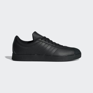 Buty VL COURT MER