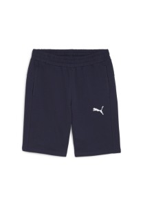Shorty Męskie Team Goal Casuals