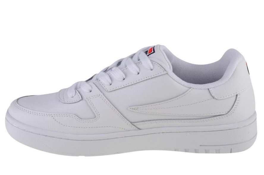 Trenerzy Fila Fxventuno L Low
