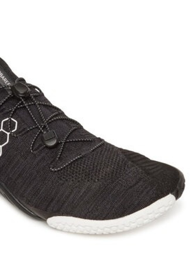 Vivo Barefoot Sneakersy Motus Flex M 309491-01 Czarny