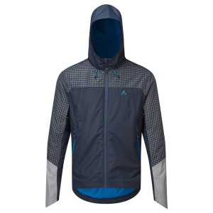 Kurtka wodoodporna Altura Stretch Zephyr Nightvision 2023