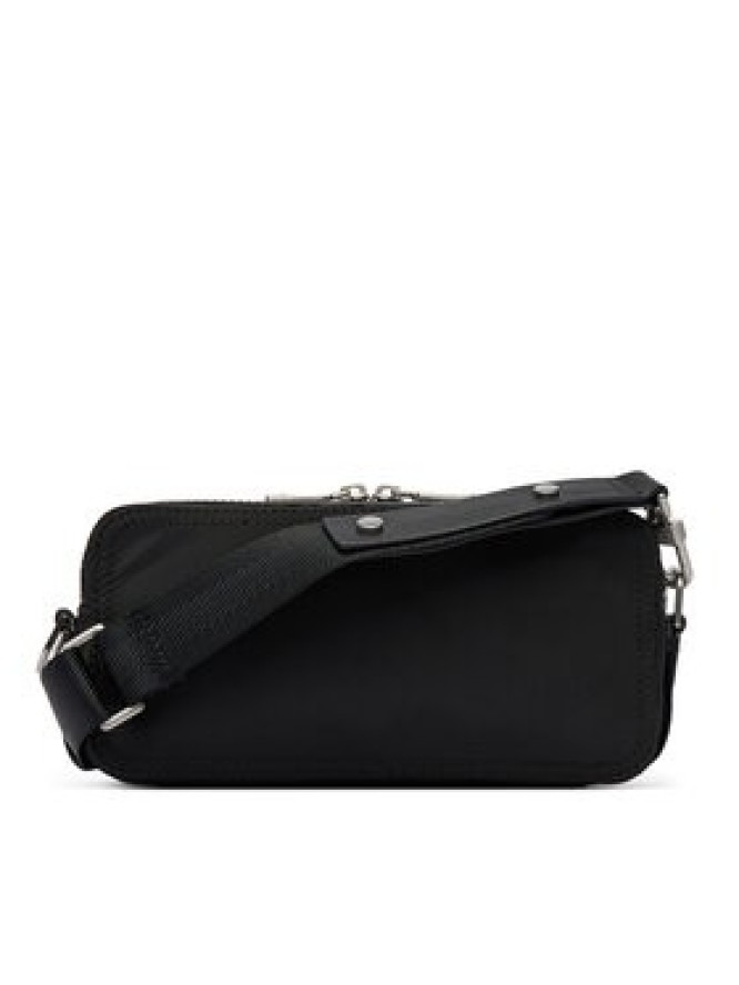 Guess Saszetka HMBENY P6250 Czarny