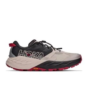 Buty do biegania męskie Hoka One One Speedgoat 7 GTX
