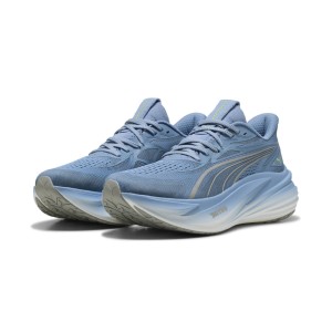 Męskie buty do biegania MagMax NITRO™ 2 PUMA