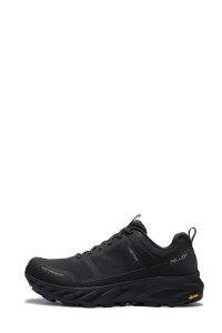 BUTY CT-CHIFENG 2.0 115319013-OBSIDIAN BLACK