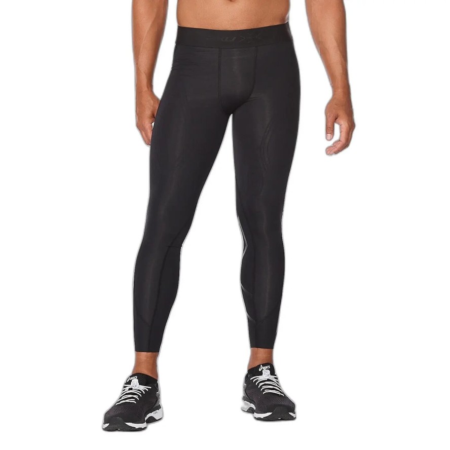 Legginsy kompresyjne 2XU