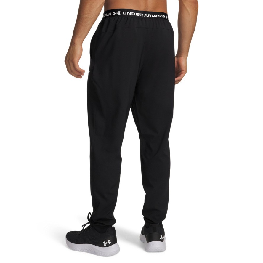 Under Armour VANISH TRAINING PANT Spodnie dresowe męskie