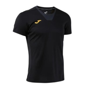 Maillot Joma Confort V