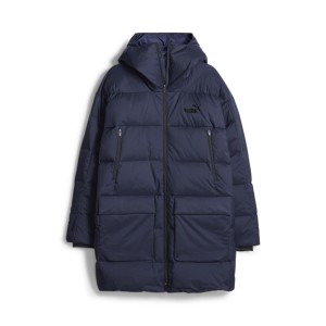 Puma Kurtka Protective Down Coat 67537806